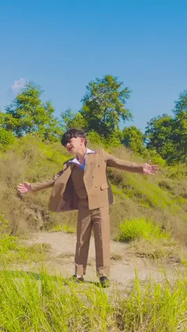 Our Store #chabahilganesthan🙏🏻💐🥰 #allnepaldelivery🇳🇵🚚🙏 #childmodels #newarrival #suitset 