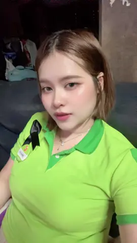 #สาวอวบ #เปิดการมองเห็น #แมสเถอะ 