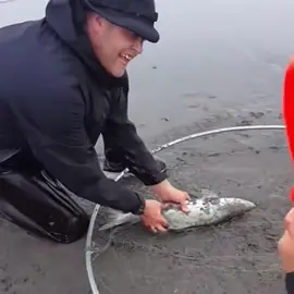 #negan#thewalkingdead#jet2holiday #baseballbat#fishing 