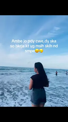 #fypage #kotamobagu #masukberanda #4you 