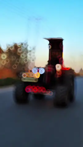 #CapCut #agriculture #tractor #mf385 #GujratAlly 