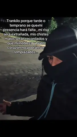 👤‼️#paratiiiiii #viralvideotiktok #viral 