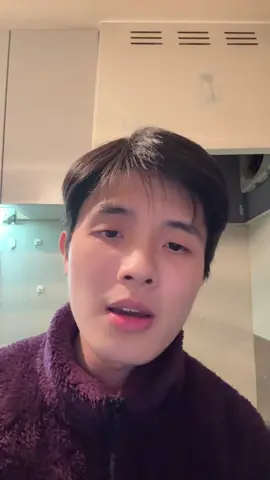 Kết thúc bắt đầu… #fyp