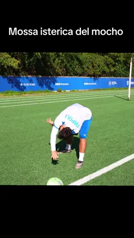 Semplicemente lui…@FiusGamer #fiusgamer #napoli #napolicreators #simonecrispo #shaleboom 