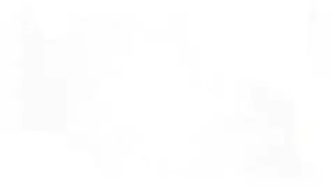 「 #FREI × #CHARLOTTE 」  ִֶָ⏝︶ִֶָ⏝˖ ࣪ ୨୧ ࣪ ˖⏝ִֶָ︶⏝ִֶָ #HELLOCHARLOTTE #приветшарлотта #шарлотта #вайлтшайр #шарлоттавайлтшайр #фрей #charlottewiltshire #wiltshire #typ #on #edit 