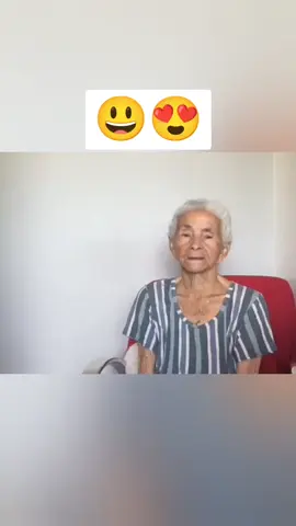 vovó #vovó #historia #alzheimer 