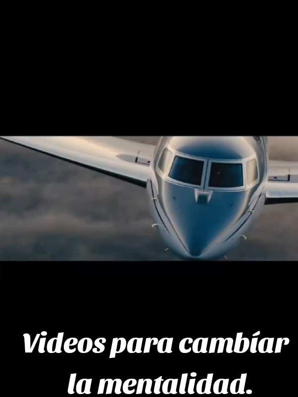 #creatorsearchinsights Videos para cambiar la mentalidad.#motivación #reflexión #desarrollopersonal #mentalidad.