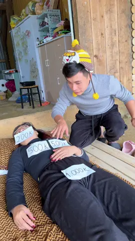 Đúng là lấy vợ mới thấy AE lời thật sự #nangdausapa #caobaudatmamxoi 