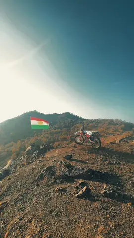 #offroad_dolamari_mergasor_maidanoka_sidaka_zargate_qalandar #offroad_motor_dolamari🦅🔥 #maidanoka #الشعب_الصيني_ماله_حل😂😂 #kurdistan🇹🇯️ 