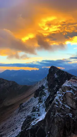 #Hiking #adventure #wildcamping 