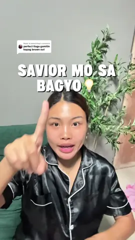 Replying to @elena'shop isang taon na to samin pero buhay na buhay parin #flashlight #emergencylight #solarlight  Disclaimer:  Prices and Details of the products may change once the video is published. The creator is not liable for any changes after the video is published.  Prices may vary. Products may change. Any changes on the product may happen. No therapeutic claims. No copyright infringement intended. 