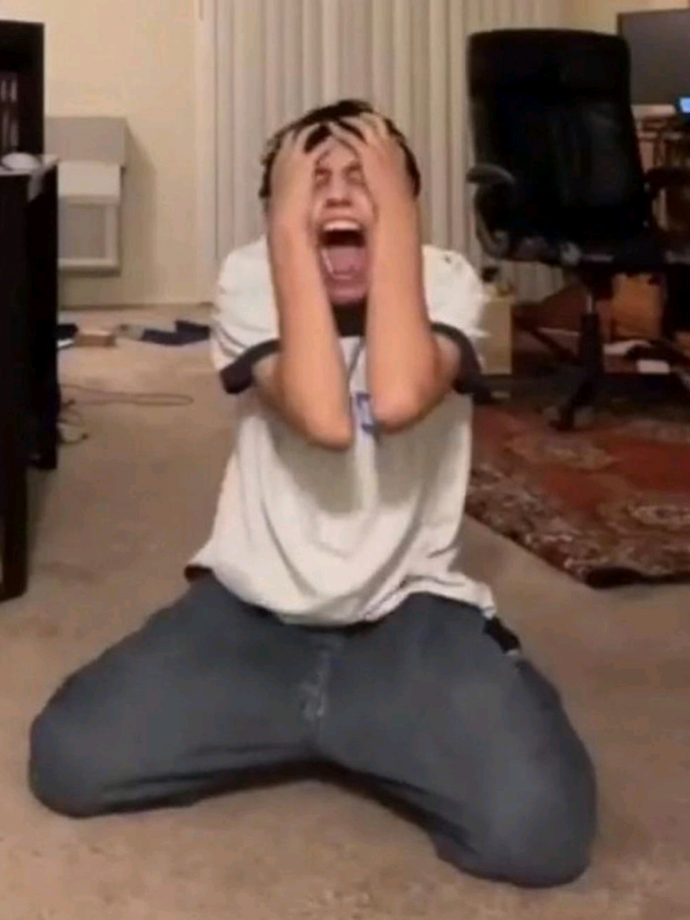 Please - อะตอม ชนกันต์ #เพลงเพราะ #fyp #song #please #ฟีดดดシ 