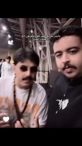 هو ليش متوقع يقول اسلمه والتيشريت يبي له اسبوع كوايه#اسامه_فايز #الرياض #MT #fyp #pppppppppppppppppppppp 