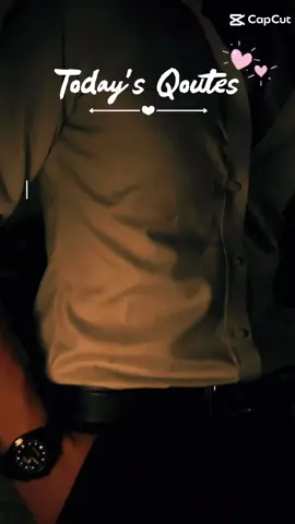 💞 “You’ll never be perfect for everyone, but to the right person — you’ll be their everything.”