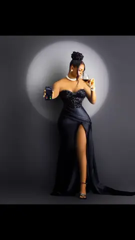 #fypシ゚ #fypシ゚viral #fypp #viraltiktok @Ayra Starr ⭐️ 