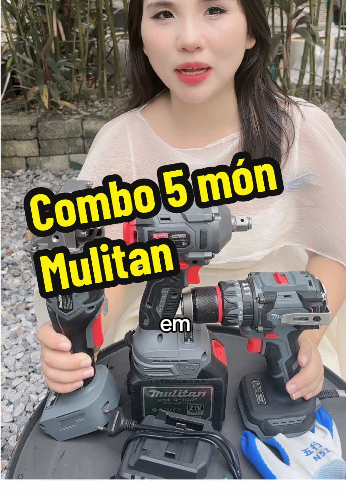 Trả lời @cuộc sống vùng quê đừng trả giá mà tội iemmm rẻ lắm rùi ah🥹 #anlaplanh #vairal #cokhi 