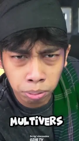 ALAHHHH ENTAH LAHHH 😭😭