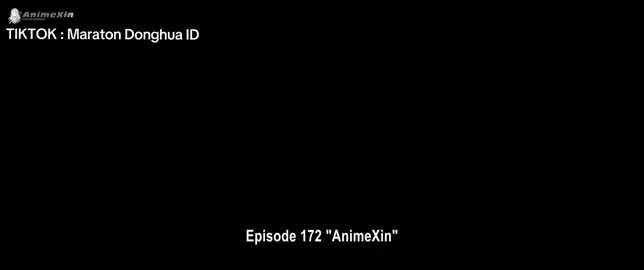 VERSI HD GAIS SUB INDO BAGUS 😁 BTTH SEASON 5 SUB INDO HD EPS 172 #btth #xiaoyan #donghua #foryoupage❤️❤️ #foruyou 