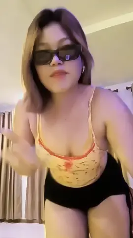 ပီးရင် ပြန်ကောက် 😆💛