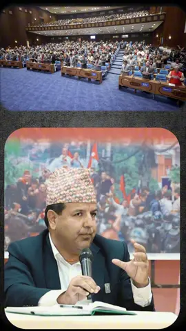 Gen Z आन्दोलनले कहाँ र किन Roadmap हरायो?  #bpkoirala #drsunilsharma #nepalnews #NepaliCongress #SunilSharma  #genz #news