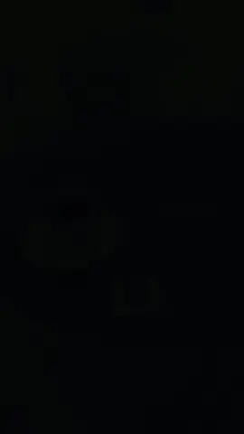 pokok kuncine mung sabar