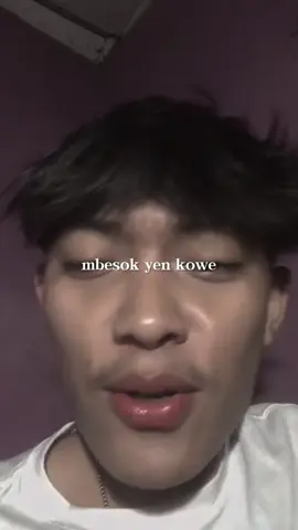 Beneran dong sekarang kita nggak denger kbr kamu😭 @R3stuboysss @𝐑𝐞𝐬𝐭𝐮𝐫𝐲𝐡𝐧. Kangen restuu live lagi ini🥹 #masrestugwsm #restugws #restugwsm #fyppppppppppppppppppppppp #tiktok24jam  ib a.aafn