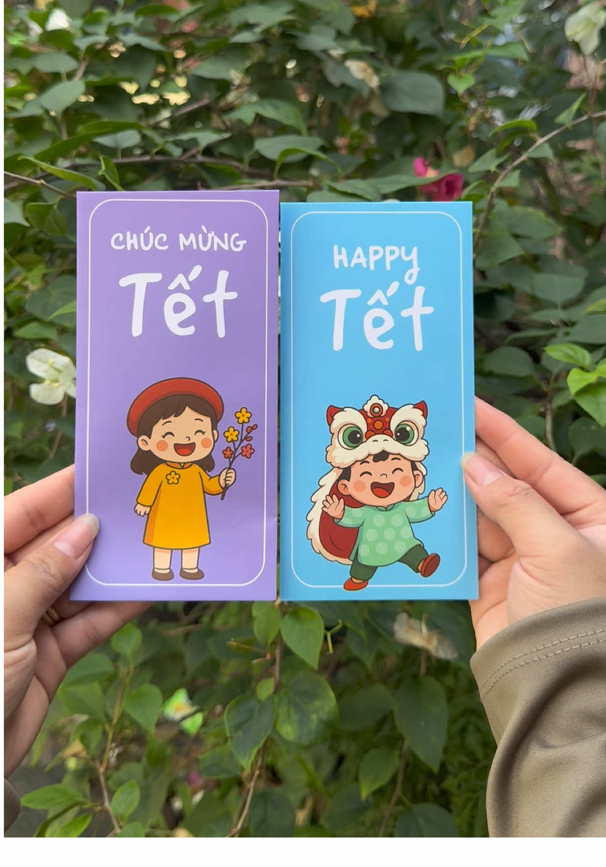 Bao Lì Xì Em Chào Tết 2026 🧧🎆 Bộ Mix 10 Mix Tết Xinh Quá Nè #baolixi2026 #baolixi #tet2026 #xuhuong #mesamriviu🍀  @Mẹ Sam Rì Viu 🍀  @Mẹ Sam Rì Viu 🍀  @Mẹ Sam Rì Viu 🍀 