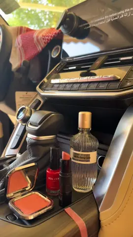 ❤️ ): #explore #fyp #alqhtani 