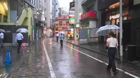 teamwork 1 min ago#followers  #followme  #followback  #trending  #fyp       24hours I follow back within 