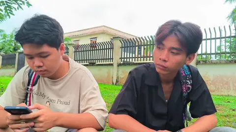 အကြင်သူသည်#သိုးဆောင်း #အကြင်သူသည် #အချစ်ဆိုတာ #ti̇ktok #fypシ゚viral 