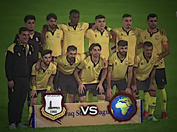 #ftblhenar #ittz_henar #hawler #erbil #foryou هـــــەولـــــێـــــر⚔️🔥!