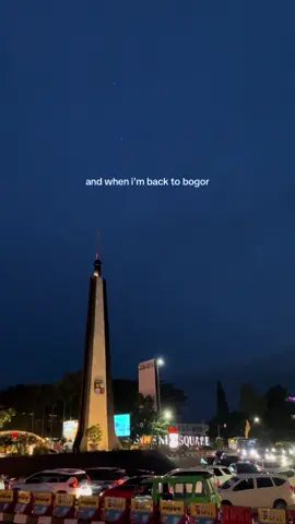 #bogor 