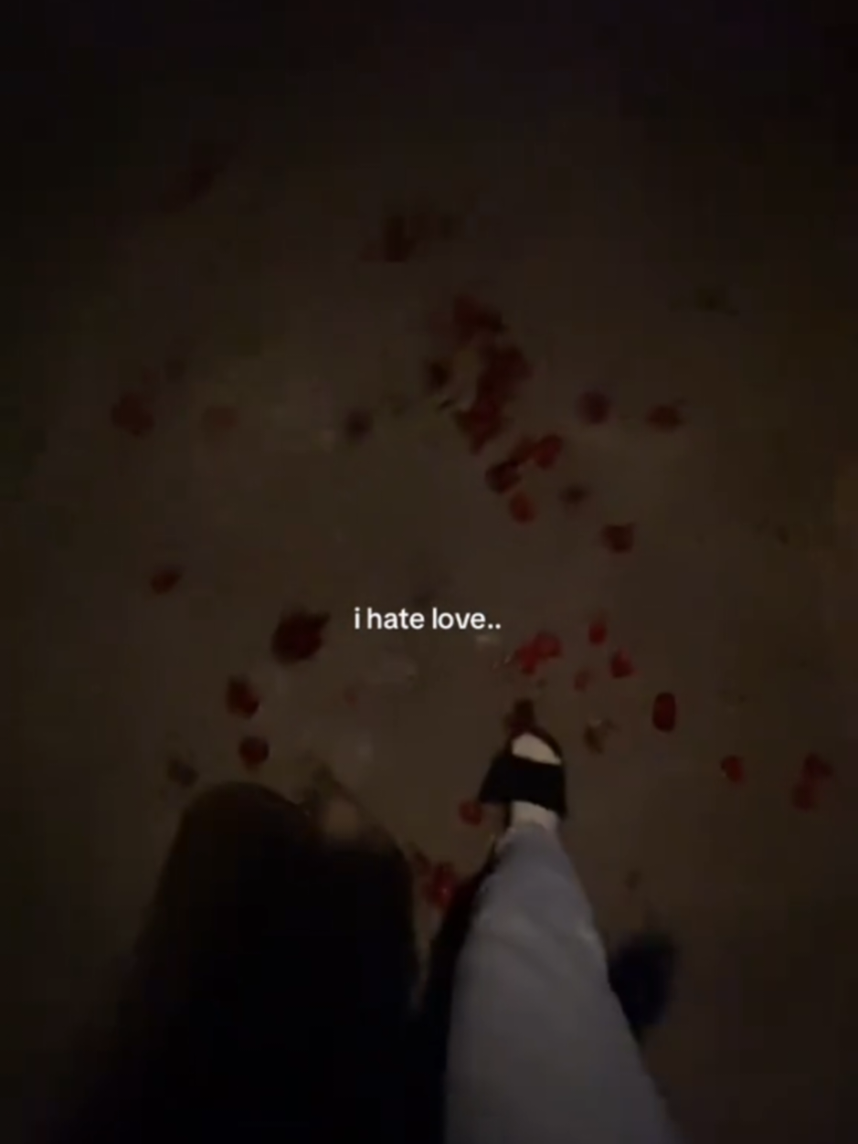 song: the fate of ophelia Bp edit  @Marlon @Thomas @Zeta @Romulus @Bass @K. Shami  #lookmaxxing #fyp #bpedit #viral #taylorswift 