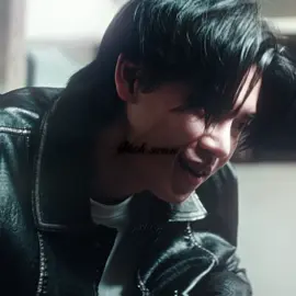 this trend was MADE for him  [cc: hunter • 🎵: @audios] #jackandjoker #yinwar #yinyin_anw #warwanarat #jackandjokertheseries  🔑: jack and joker edits, black swan trend, yinwar edit, thai bl edits, boys love, thai drama