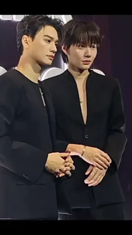 เป็นแก้วเป็นแสงมาก✨ #เก่งน้ําปิง #kengnamping #nampingster #kengharit 