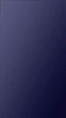 #အမေချွေးမပျောက်လို့ရှာ😁😁 ဘယ်မှာလဲမတွေ့ပူ#ဘယ်ချိန်မှfpyပေါ်ရောက်မှာလည်း #mcမှာhiခဲ့🤟 