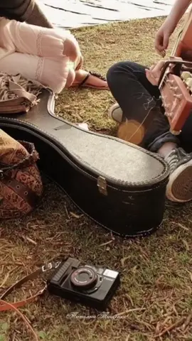 #доброеутро #всем_добра_и_позитива #жизнь #счастье #настроение 