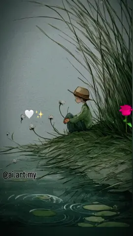 #trendsobremim #CapCutMotivacional #Motivacional #reflexaododia 