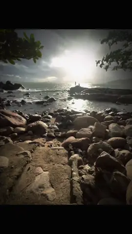 “我们是有缘相识，但上天却没有给我们在一起的机会” “Chúng ta gặp nhau là do duyên số, nhưng ông trời không cho ta cơ hội để ở bên nhau”#chill #fyp #buon #tamtrang #xh 