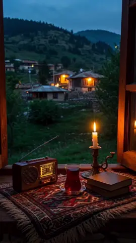 Kalpler Allah’ındır  #fypシ゚viral #viral✨#foryou💗✨ #trendtiktokk#capcut🔥🔥