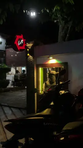 Samarinda rasa Jawa 🤍 #fyp #samarinda #kalijagasamarinda #kaltim 