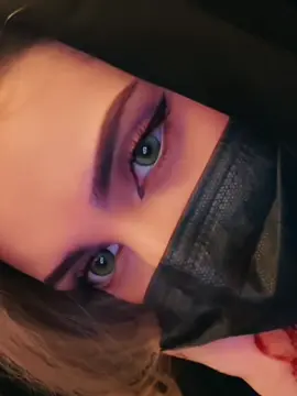 هاااي بعد غغغيبه😌😌 #افغانستان🇦🇫 #افغانستان🇦🇫💪 #افغانی_تیک_تاک #السعودية #اكسلبور 