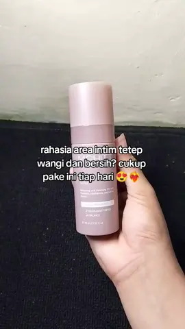 makin jadi pd❤ @mghitt.official #mghitt #affiliate #fyp #xybca 