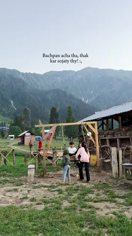 Bachpan may so lety thy ab roo lety hai! :, #CapCut #aestheticvroo #bachpan #childhood #arangkel 