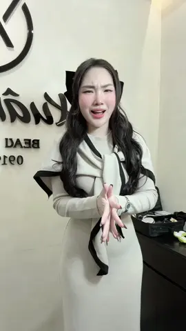 Set váy kèm khăn #xuhuongtiktok #hottrend #vairal #thoitrangnu 