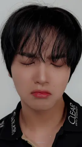 Gemeshhh  #HAECHAN #해찬 