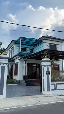 Dự đoán chi phí xây dựng cho mẫu NHÀ 2 TẦNG MÁI NHẬT quốc dân #xuhuong #fyp #nhadep #xaynhatrongoi #quangkientruc 