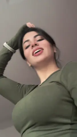 #fypシ゚viral 🖤