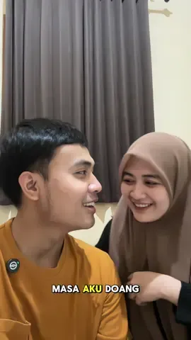 Malah nyosor wkwk #fyp #rasws 