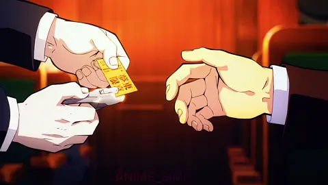 demon slayer is peak, right?✨️🔥#fyp #anime #kny 